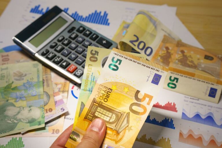 finance accounting outsourcing services 2026