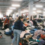 Best Second-Hand Fashion Marketplaces 2026