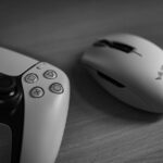 Best Leverless Fight Sticks 2026