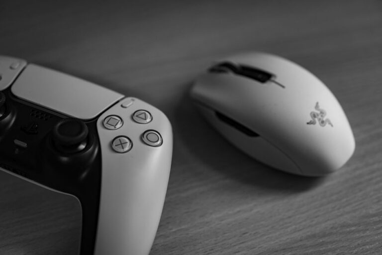 Best Leverless Fight Sticks 2026