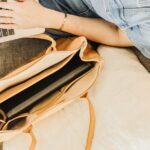 best modular work tote