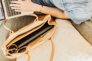 best modular work tote