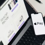 biometric payment gateways 2026