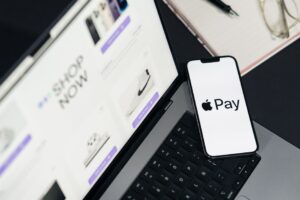 biometric payment gateways 2026
