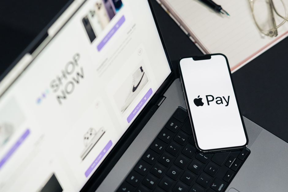 biometric payment gateways 2026