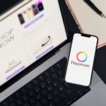 payment gateways emerging markets 2026