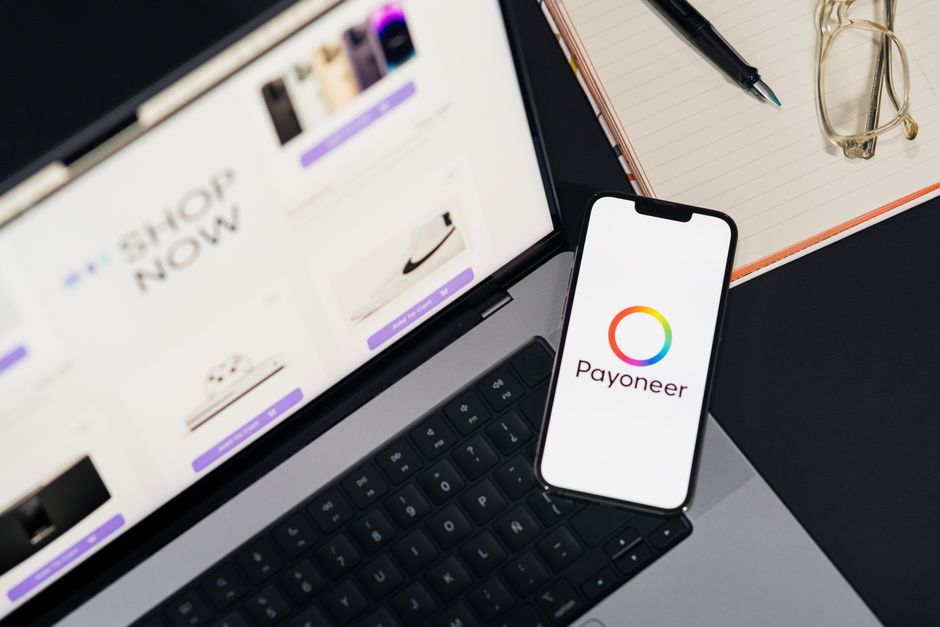 payment gateways emerging markets 2026