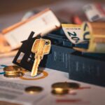 automated fixed asset depreciation software