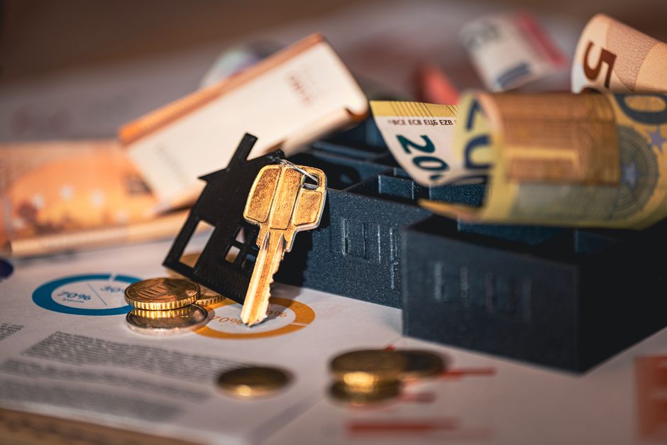 automated fixed asset depreciation software