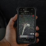 satellite-enabled smartphones 2026