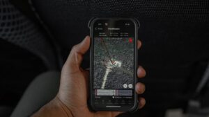 satellite-enabled smartphones 2026