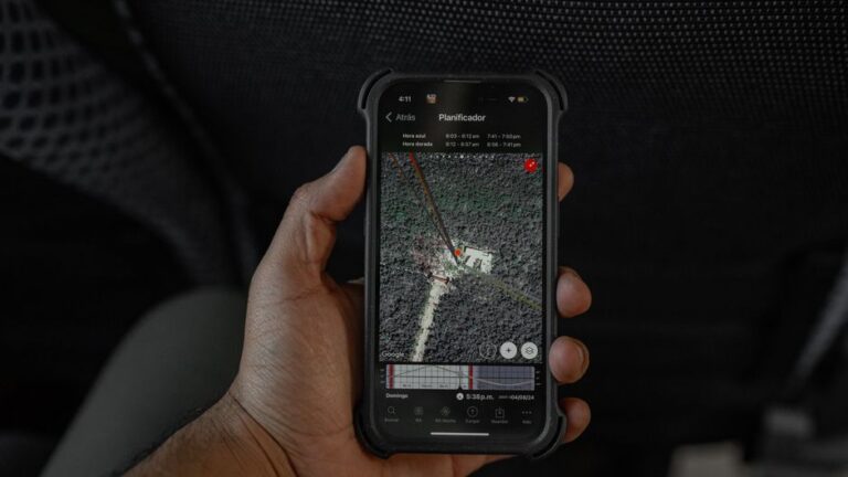 satellite-enabled smartphones 2026