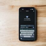 AI travel translator devices 2026