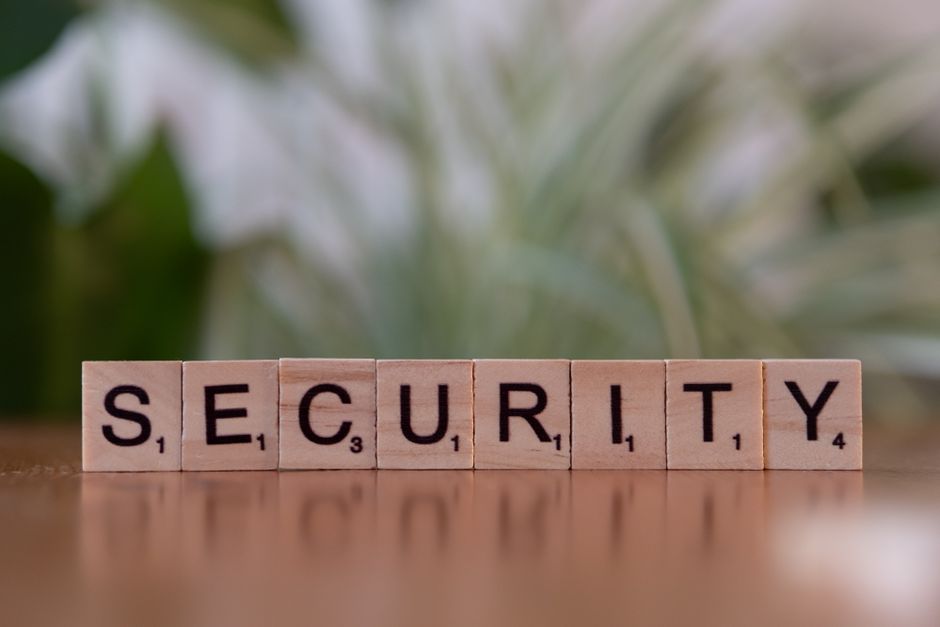 automotive cybersecurity 2026