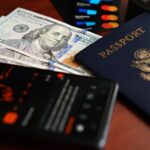 Global Custody Banks 2026