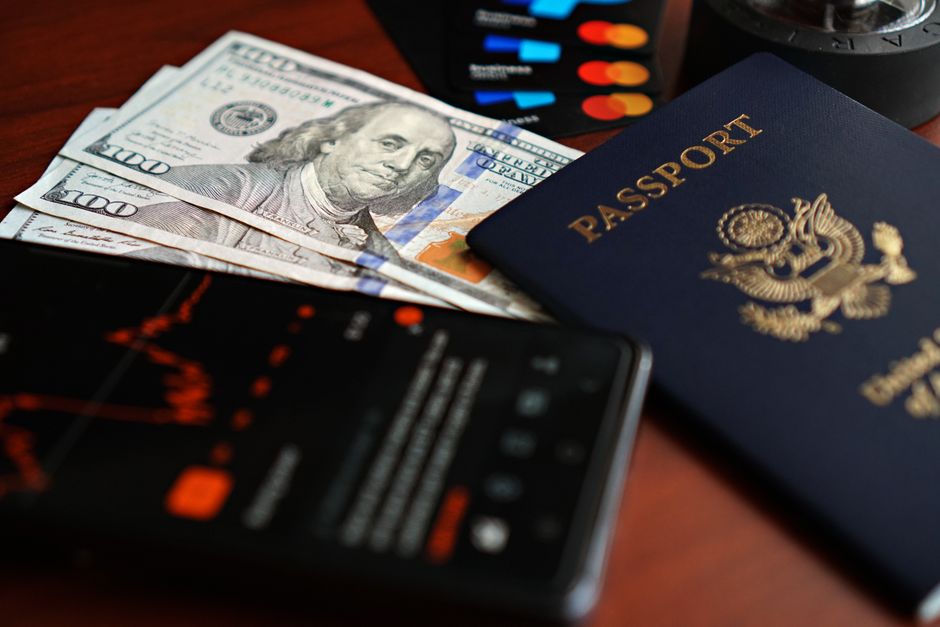 Global Custody Banks 2026