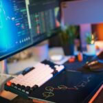 best crypto OTC desks HNW 2026