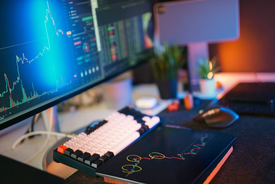 best crypto OTC desks HNW 2026