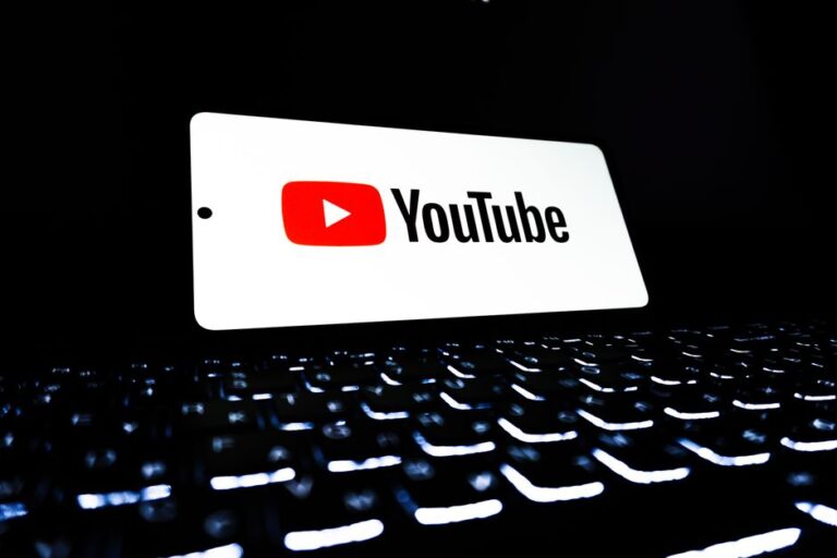 AI Video Generation Platforms 2026