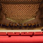 Best Architectural Acoustic Panel Brands 2026