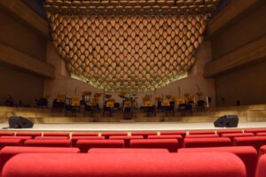 Best Architectural Acoustic Panel Brands 2026