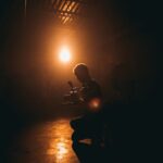 anamorphic lens flare plugins