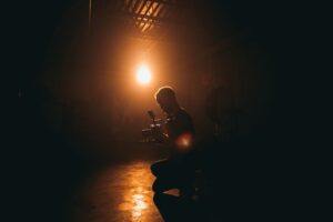 anamorphic lens flare plugins