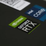 AI-powered creator laptops 2026