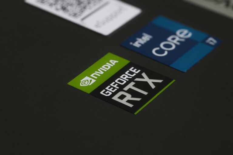 AI-powered creator laptops 2026