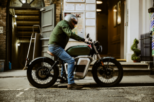 best electric motorcycles 2026