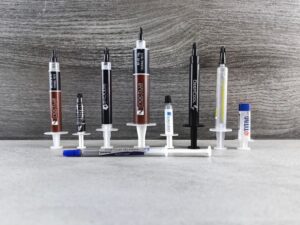 best thermal paste 2026