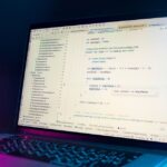 Best Headless Frontend Builders 2026