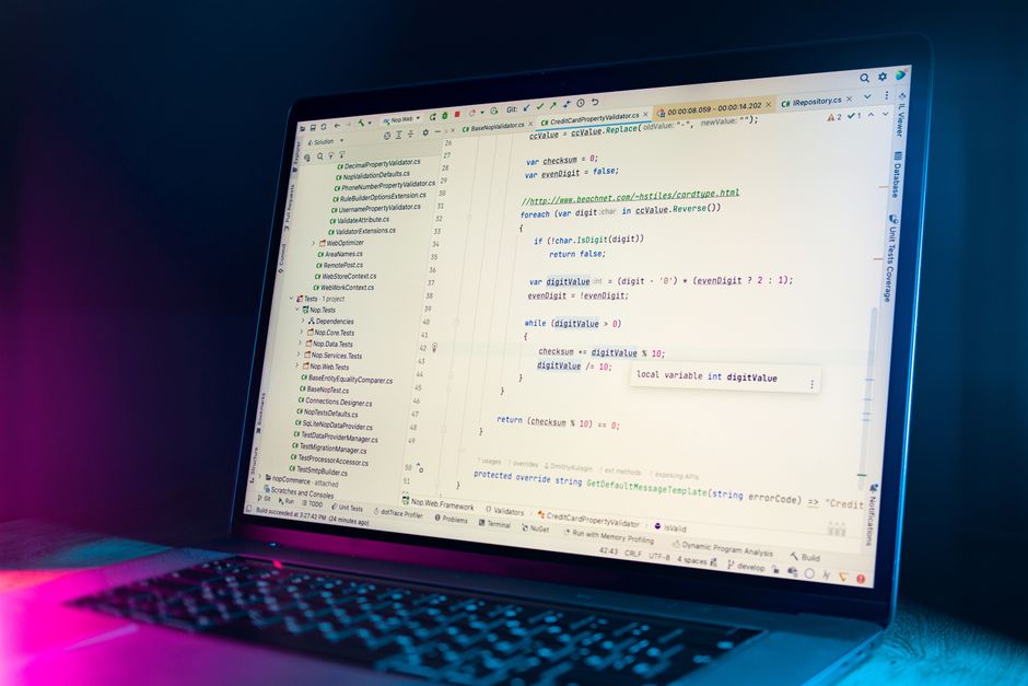 Best Headless Frontend Builders 2026