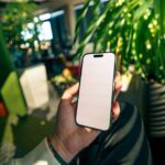 Best Mobile Plant Identifier Apps 2026