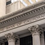 bank-independent custody solutions 2026