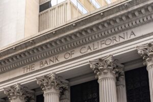 bank-independent custody solutions 2026