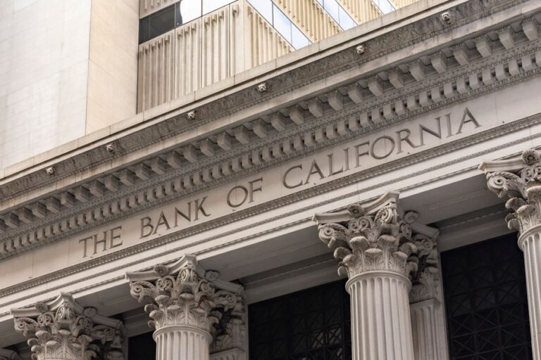 bank-independent custody solutions 2026