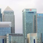 Best Sub-Custodian Banks 2026