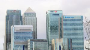 Best Sub-Custodian Banks 2026