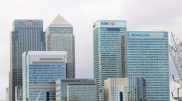 Best Sub-Custodian Banks 2026
