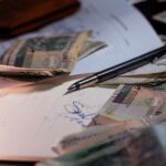 cash sweep programs FDIC