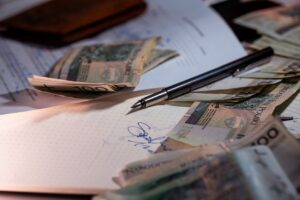 cash sweep programs FDIC