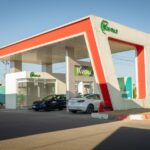 EV Charging Payment Gateways 2026