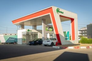 EV Charging Payment Gateways 2026