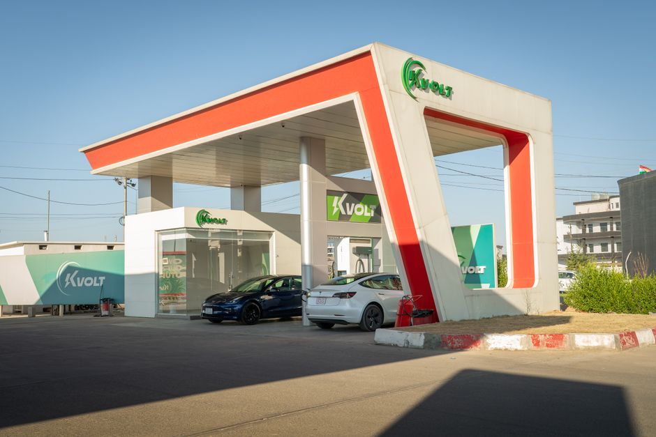 EV Charging Payment Gateways 2026