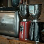 best commercial espresso grinders 2026