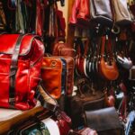 Best Used Luxury Handbag Marketplaces