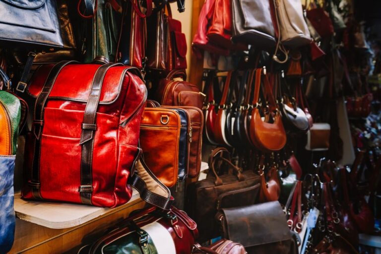 Best Used Luxury Handbag Marketplaces