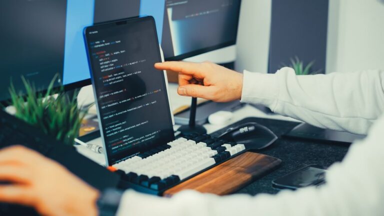 Best SAST Software 2026