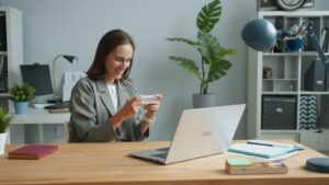 Email Gamification Software 2026